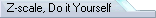 Add a sidebar button